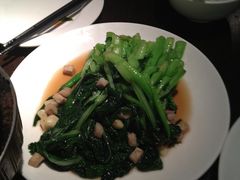 IMG_2545-茶马古道(大悦城店)