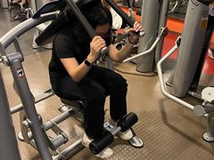 -力美健(中华店)