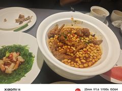 -楚禾宴·家宴(光谷大道店)