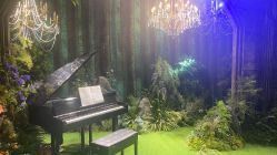 -爱城婚纱摄影·品质严选店