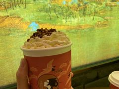 -茶理宜世(东方宝泰店)