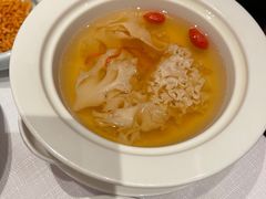 -北京厨房(SKP店)