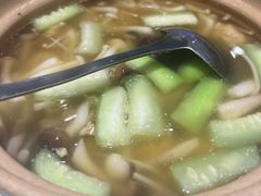 -天和晟新京菜.水煮鱼.湘土菜(国展店)