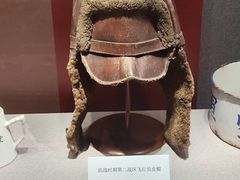 -晋商博物院