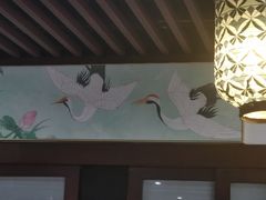 -鹤一烤肉自助餐厅(中关村店)
