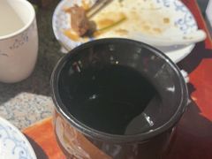 -并州大牌档之醉轻尘