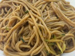 -老绥元烧麦·家常菜(大召店)