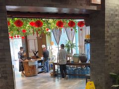-苏浙徽·农家大院(开发区星湖101店)