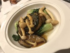 -同乐海鲜(乌节路中央店)