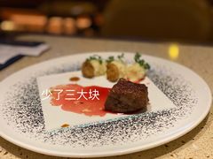 -BURANO布拉诺精选店(双流明城店)