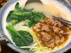 -小和庆·知味(首铸万科店)