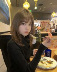 -Hello Lady发型设计