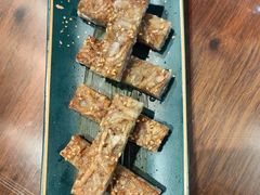 -一壶私房菜·顺德菜·顺德鱼生