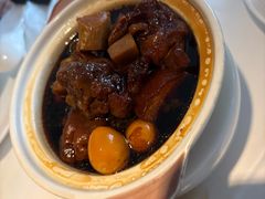 -悦景酒家(罗湖店)