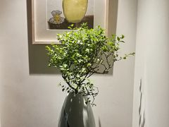 -梅间堂茶馆(绿地缤纷城店)