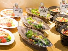 -聚鲜港（五洞）牛肉自选火锅