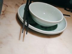 -韵秋荷(宝山龙湖天街店)