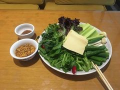 -星河湾温泉洗浴酒店