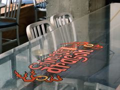 -Nectar One Cafe(勇烈路n1店)