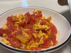 -小菜园新徽菜(无锡人民路红豆店)