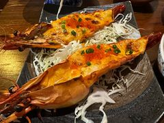 -熊藏居酒屋(kkone店)