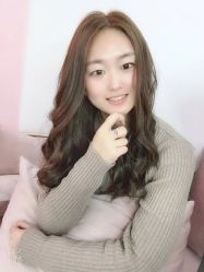 -宫铭烫发染发接发店