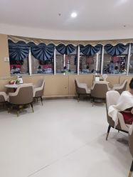 -南京康美美容医院·旗舰店