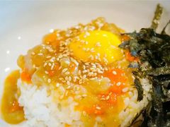 -普乐酱蟹(coex店)