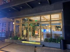-生如夏花泰式火锅(鹭洲里店)