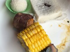-绍兴上虞雷迪森云锦大酒店