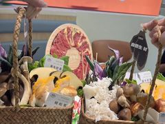 -义乌之心城市生活广场