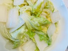 -新荣记(建国门外大街店)