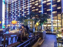 -桂满陇天书(南京德基旗舰店)