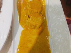 -老浒记烤鸭-北京菜(琉璃厂店)