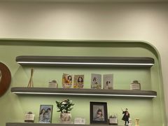 -海马体家庭照相馆(广州正佳广场店)