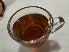 -小吊梨汤·北京菜·烤鸭(清河万象汇店)
