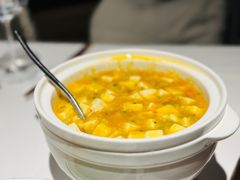 -食廬(浦东嘉里城店)