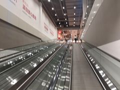 -大润发(南湖店)