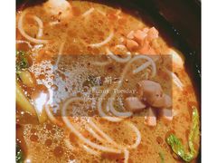 -沈大成(城隍庙店)