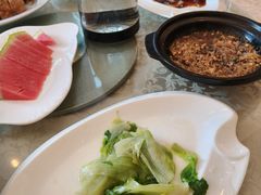 -锦江都城闵行饭店