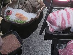 -湊湊火锅·茶憩(皇姑万象汇店)