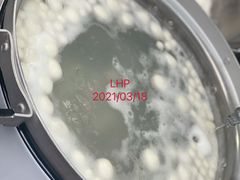 -辣辣小吃豆花米线(大观篆新农贸市场店)