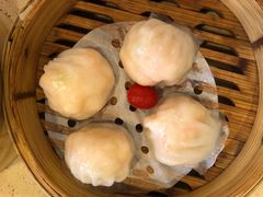 -点都德(汇盈广场店)