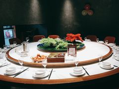 -忆见妈妈菜(银河城店)