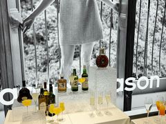 -义乌之心城市生活广场