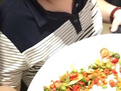 -望湘园·洞庭渔宴(永旺店)