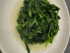 -老吉士酒家(丁香国际店)