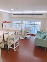 -久匠·纹眉半永久野生眉