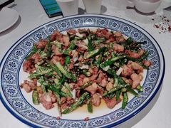 -新蜀会四川豆花(五羊店)