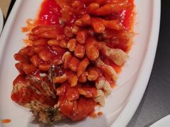 -荔湾酒楼(胜利街店)